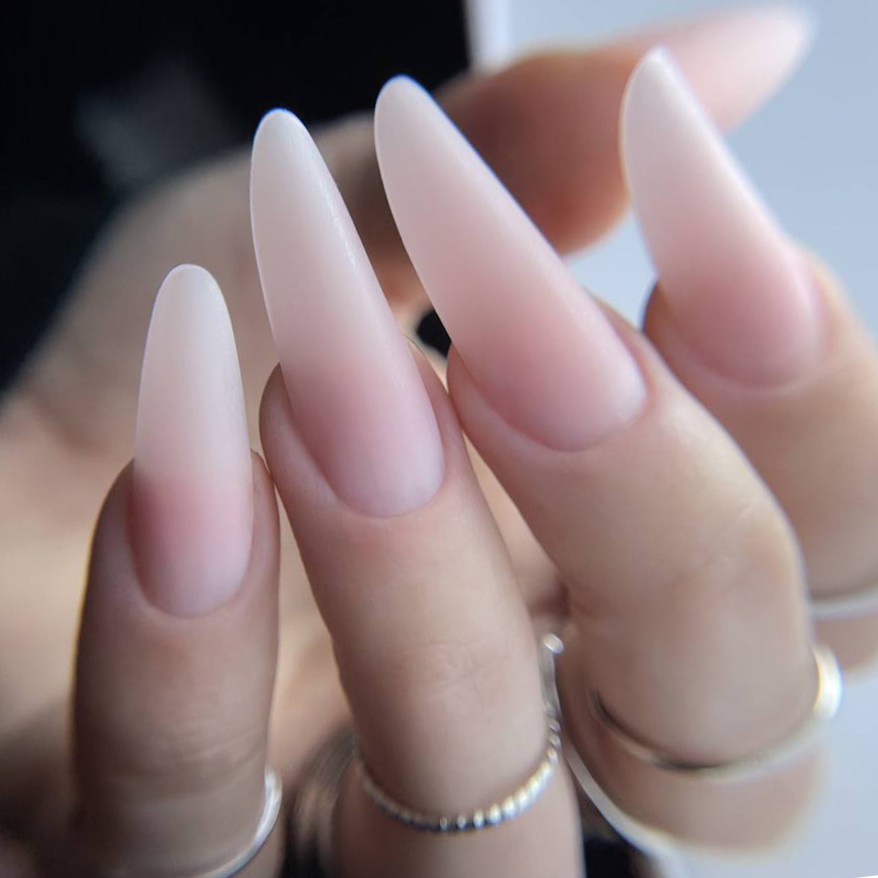 Morph Build & Refill Gel