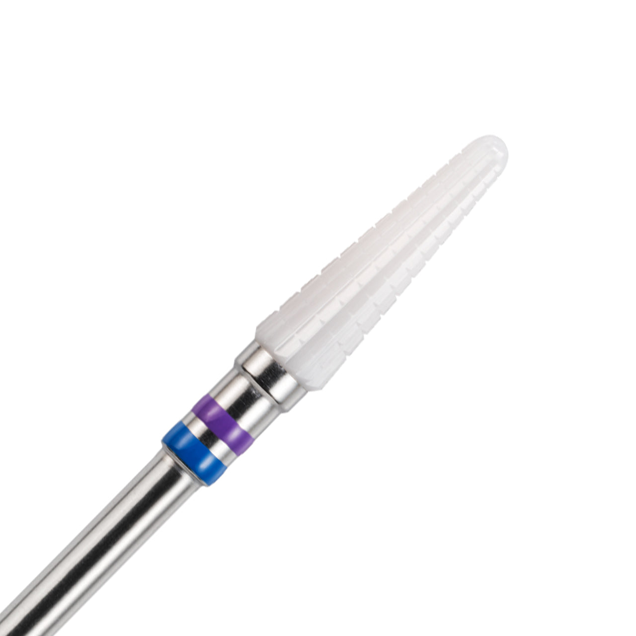Punta Refill Gel Ceramic