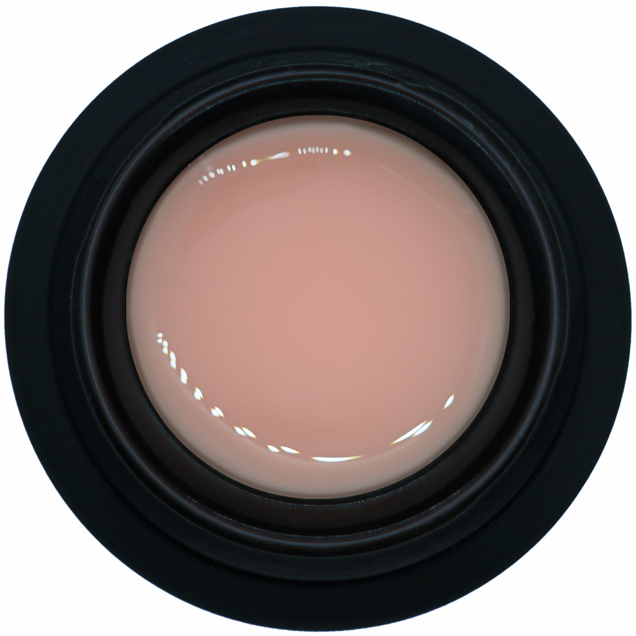 MORPH Flamingo Chic Medium