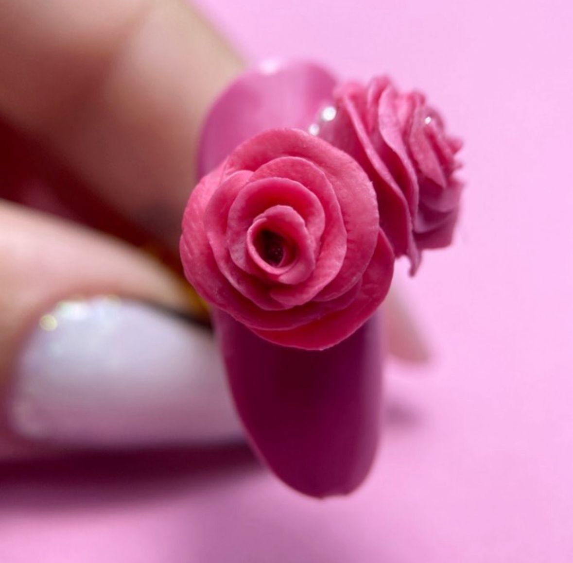 Percorso Online EASY SCULPTING
