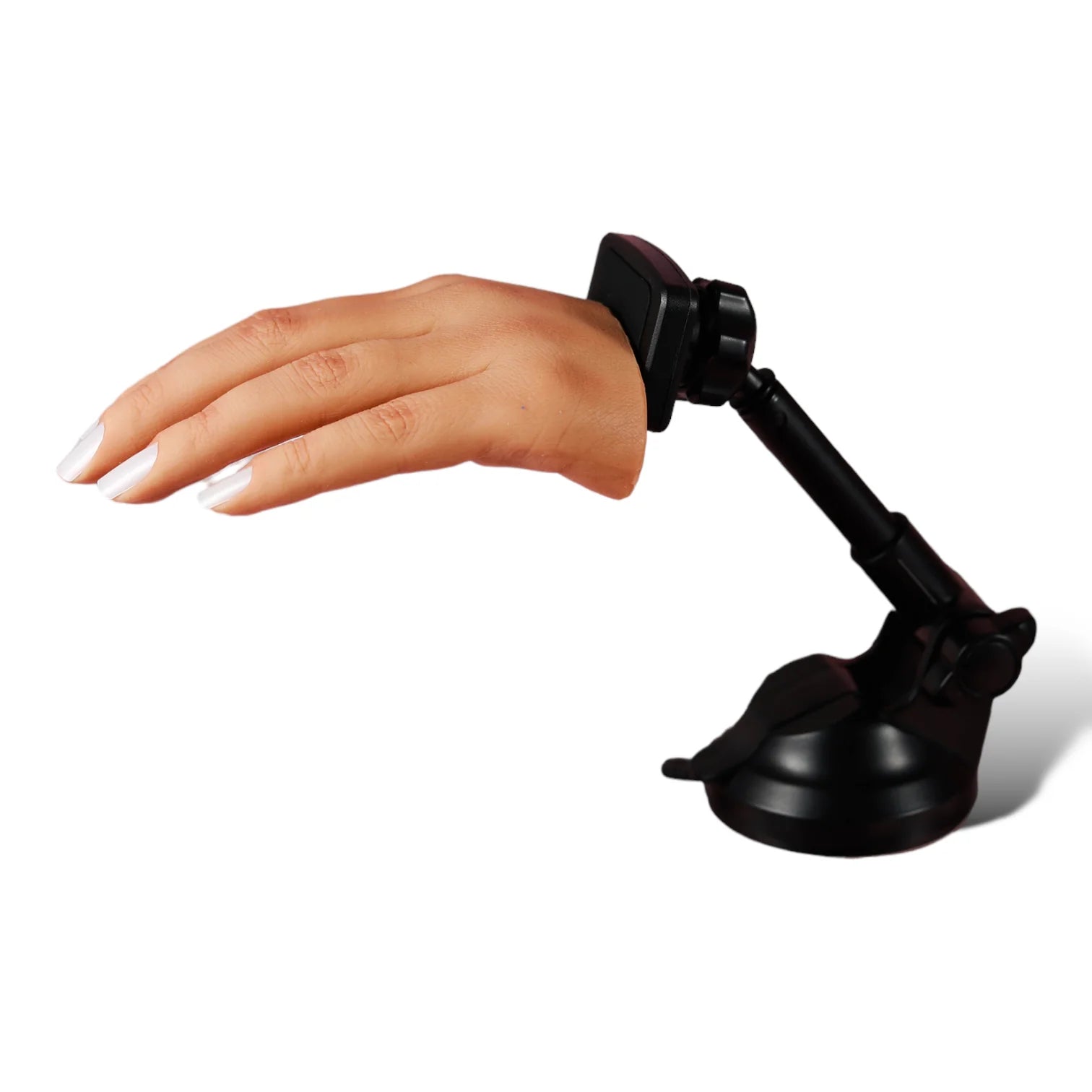 2-IN-1 Stand