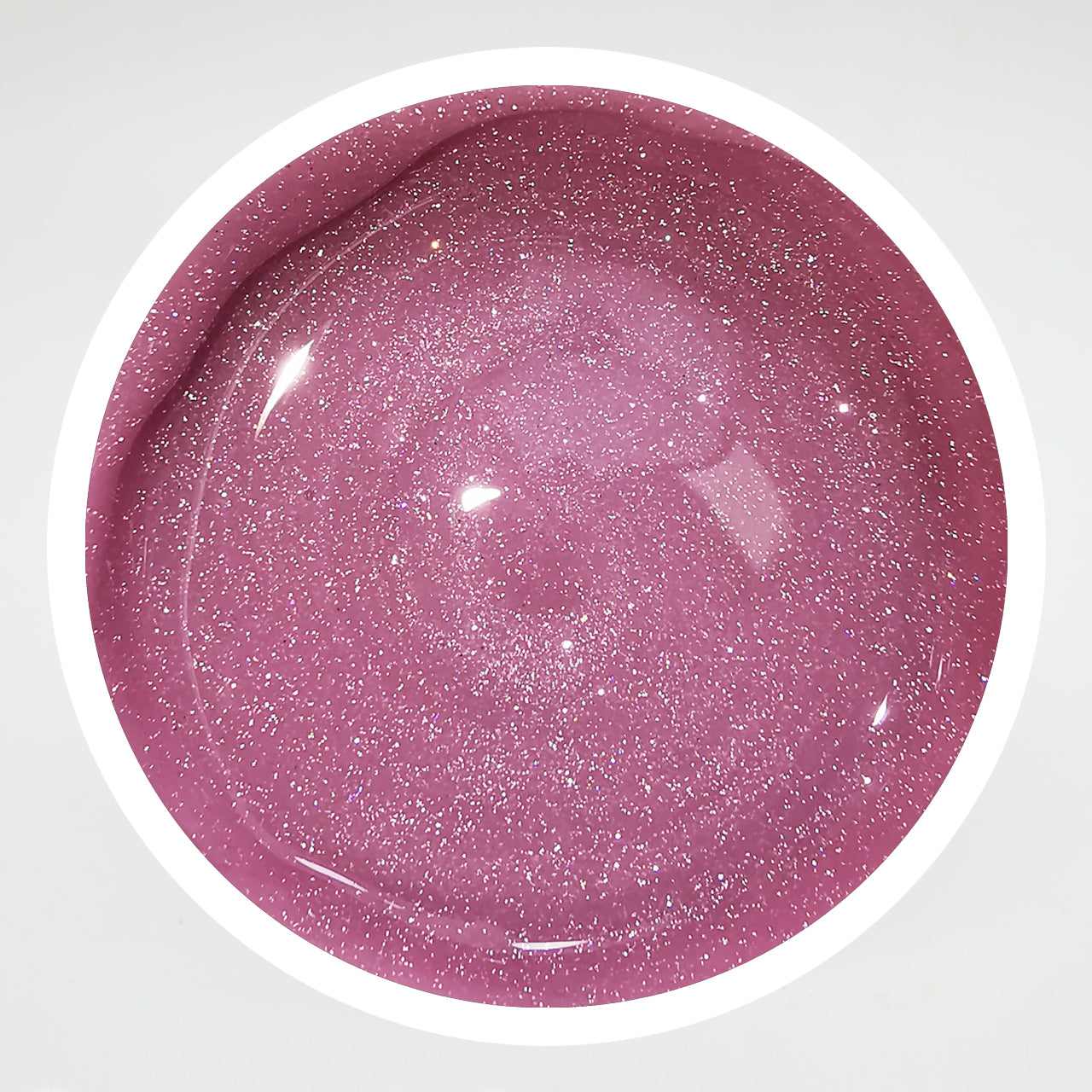 MORPH Bling-Bling Medium