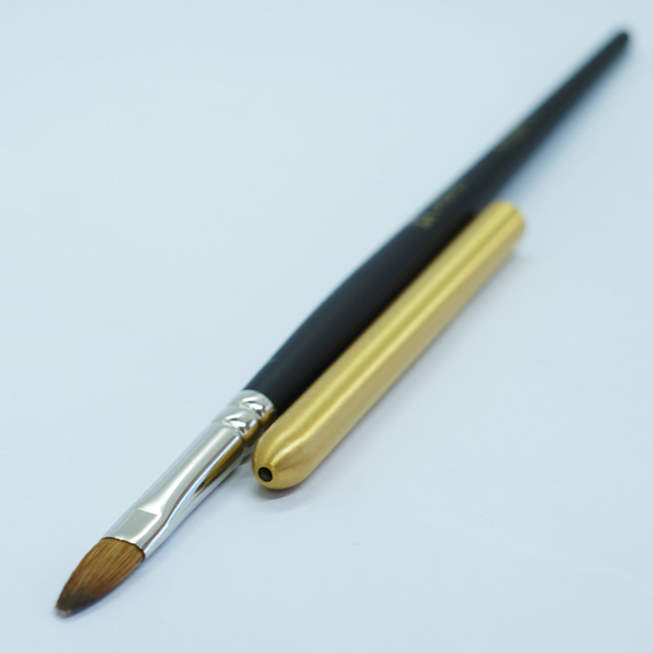 Acrygel brush N.6