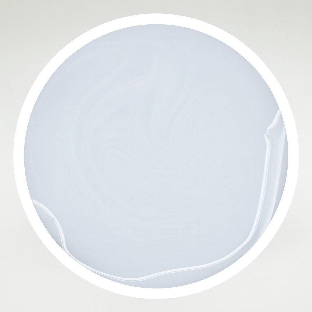Acrygel Clear Medium