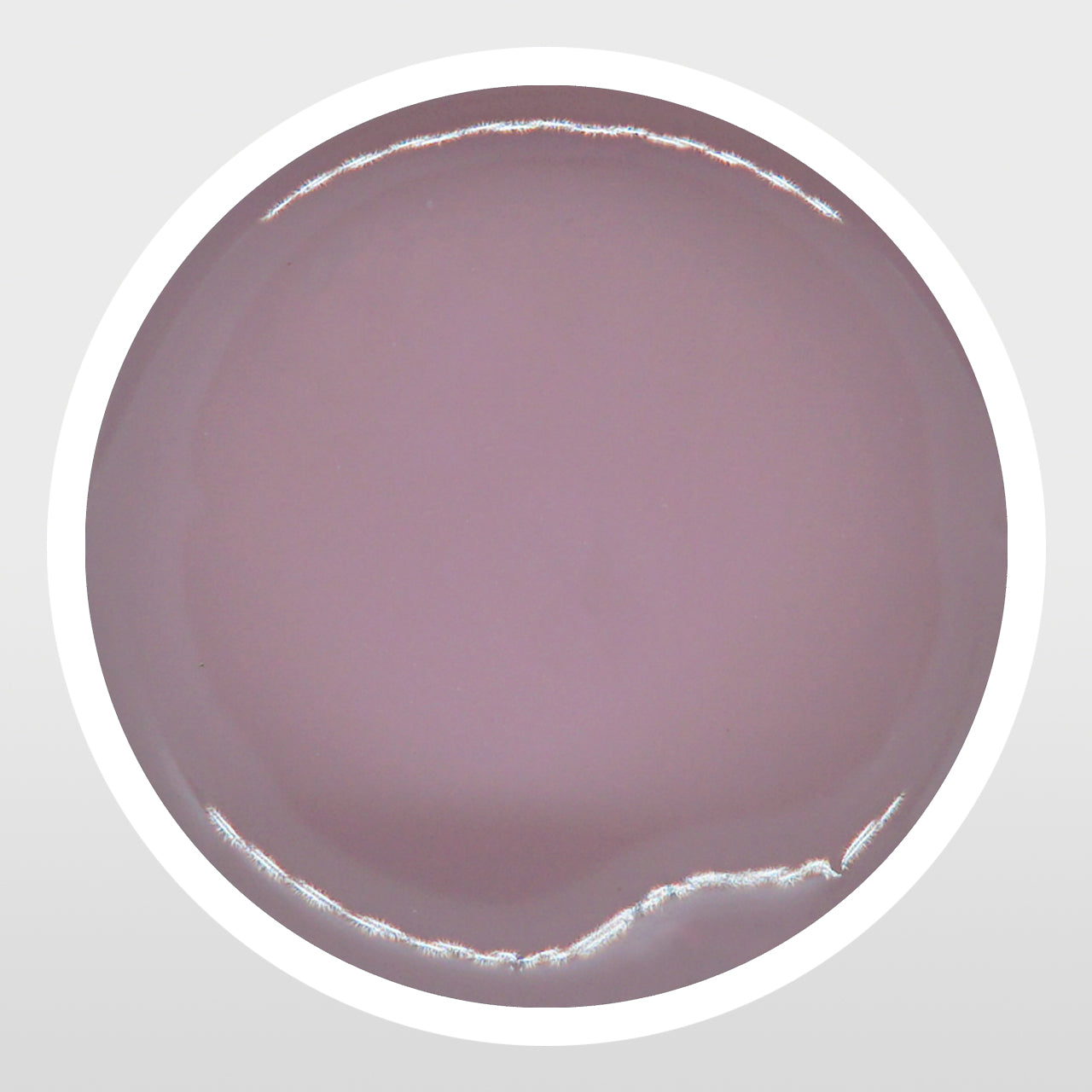 Acrygel Rosa Profundo Medio