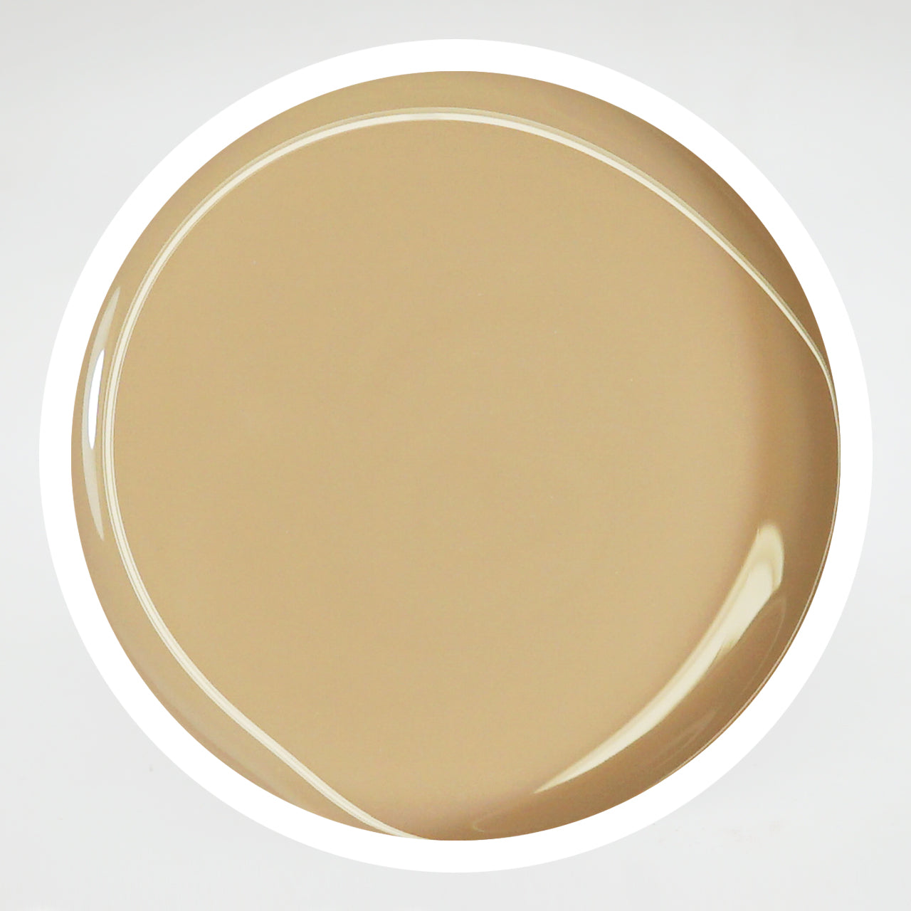 MOKKACINO CARAMEL