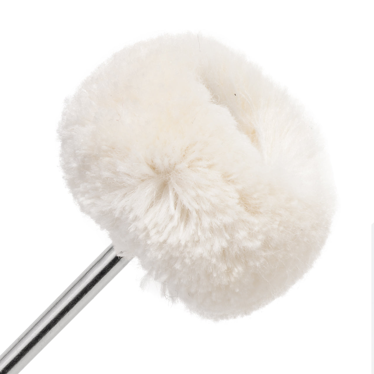 Duster Tip