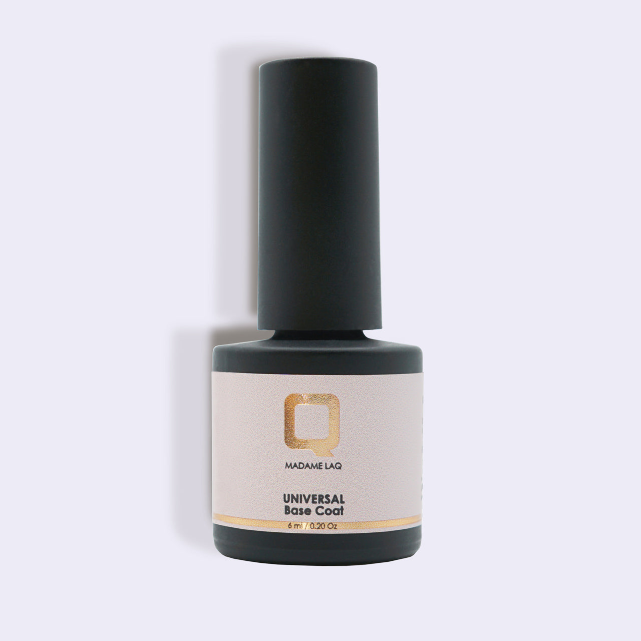 Universal Base Coat