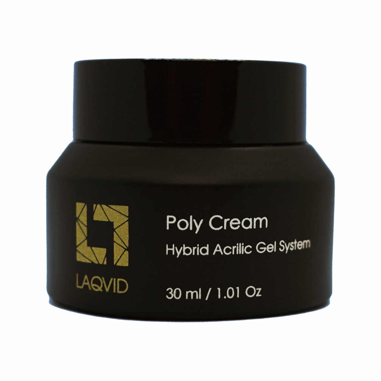 Acrylic Gel System Milky