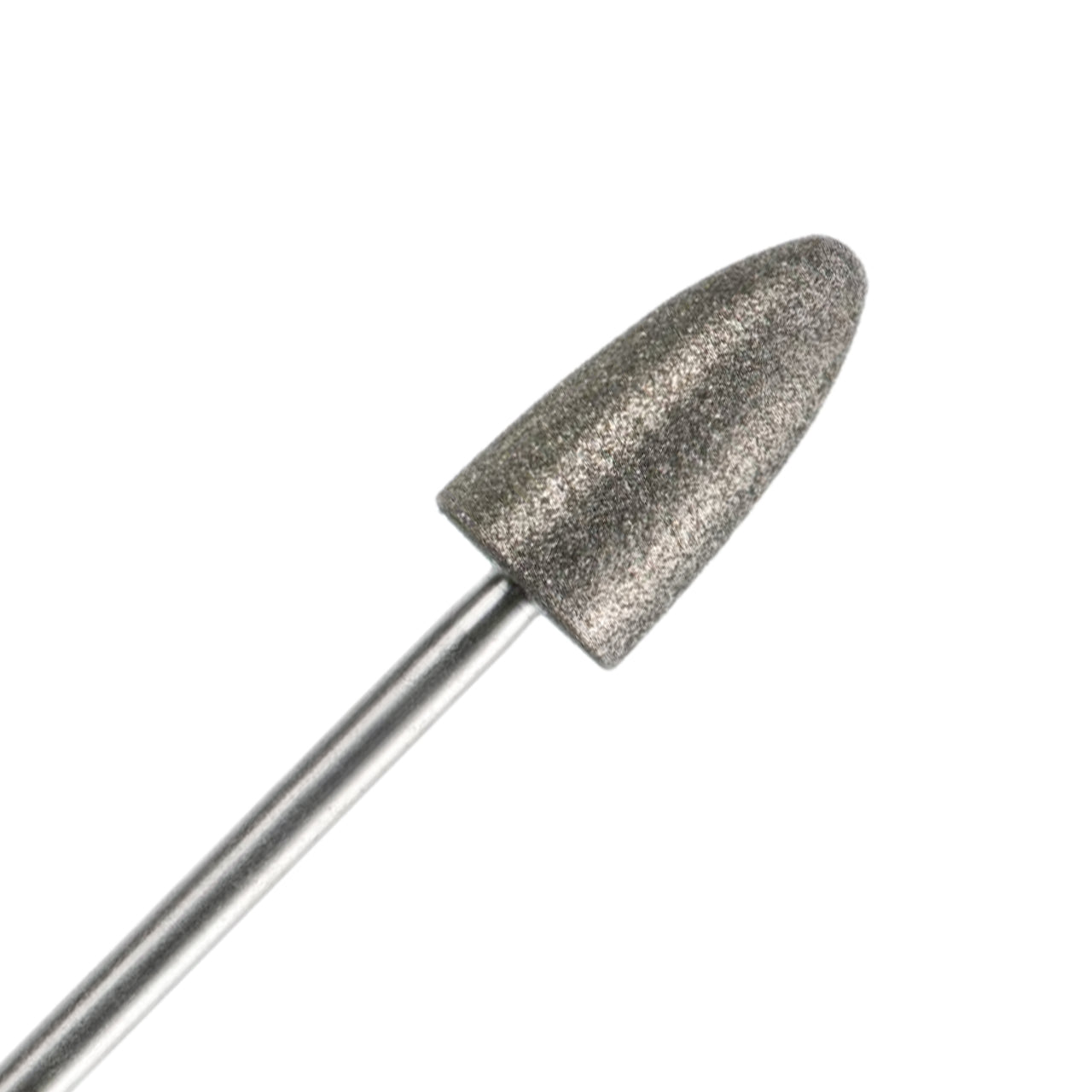 Tip Cone Medium