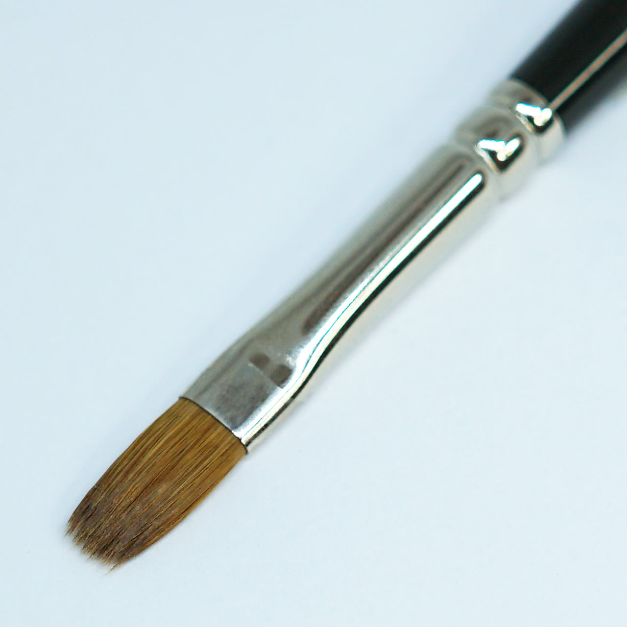 Acrygel brush N.6