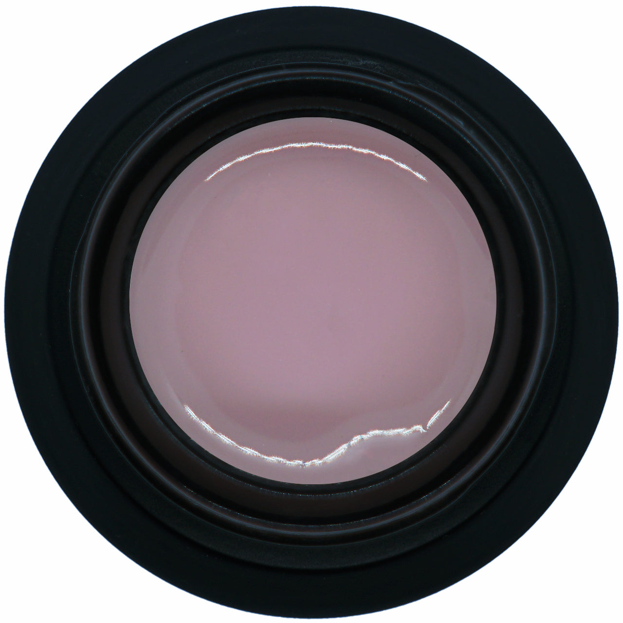 Acrygel Deep Pink