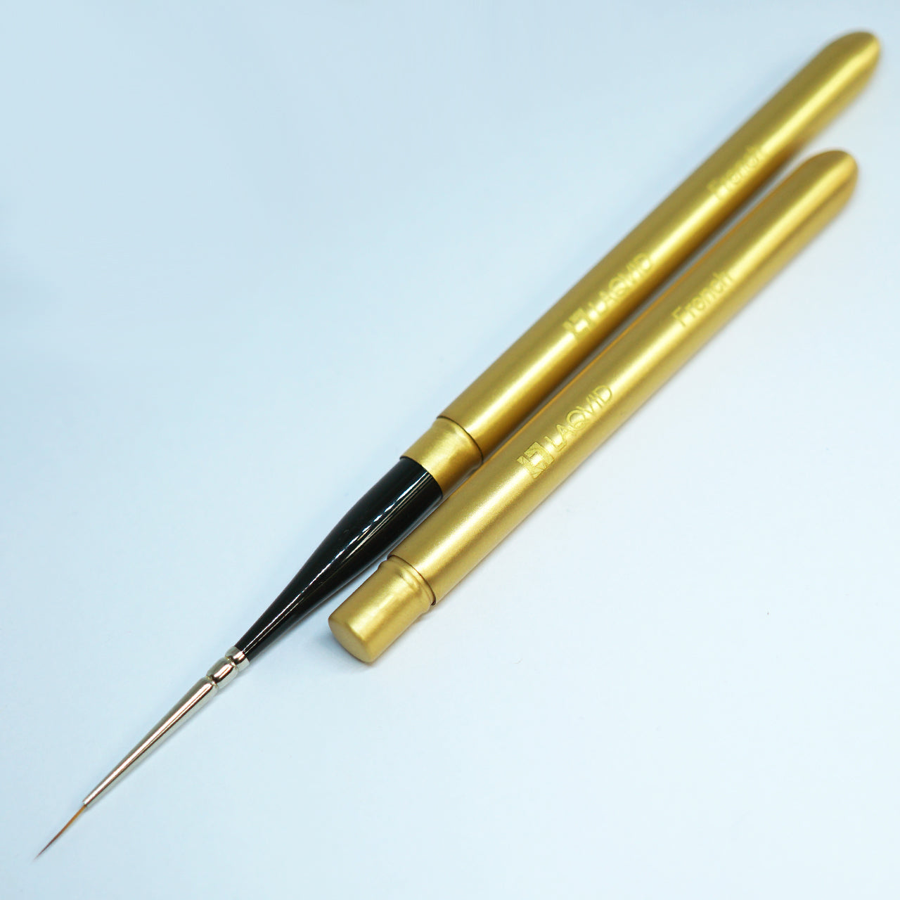 French brush N.01