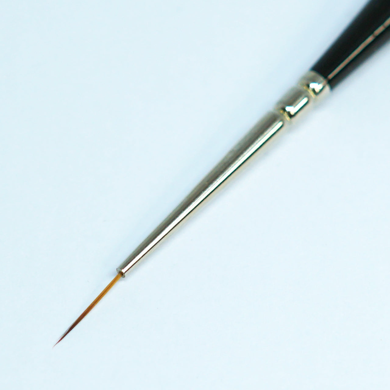 French brush N.01