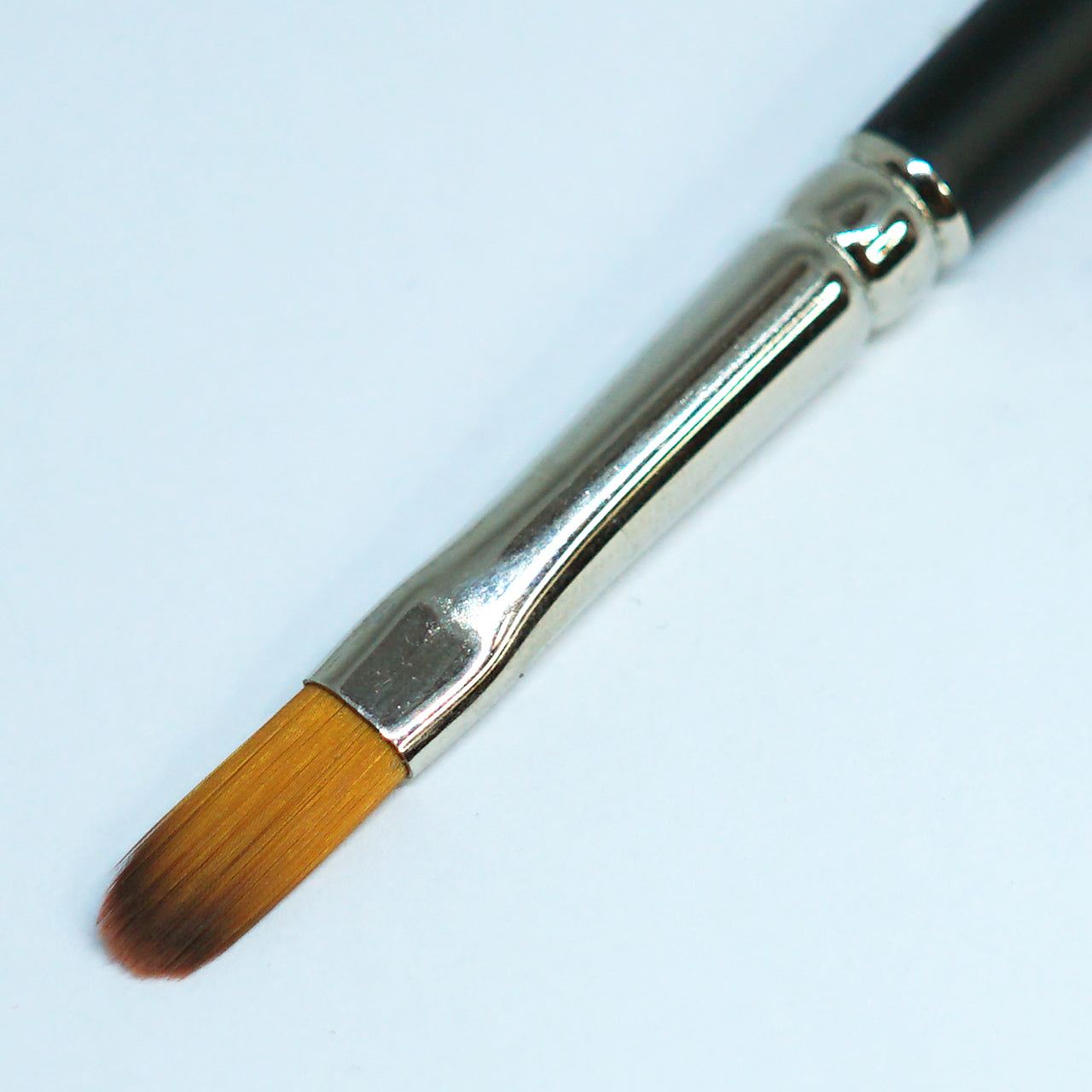 Gel brush N.6