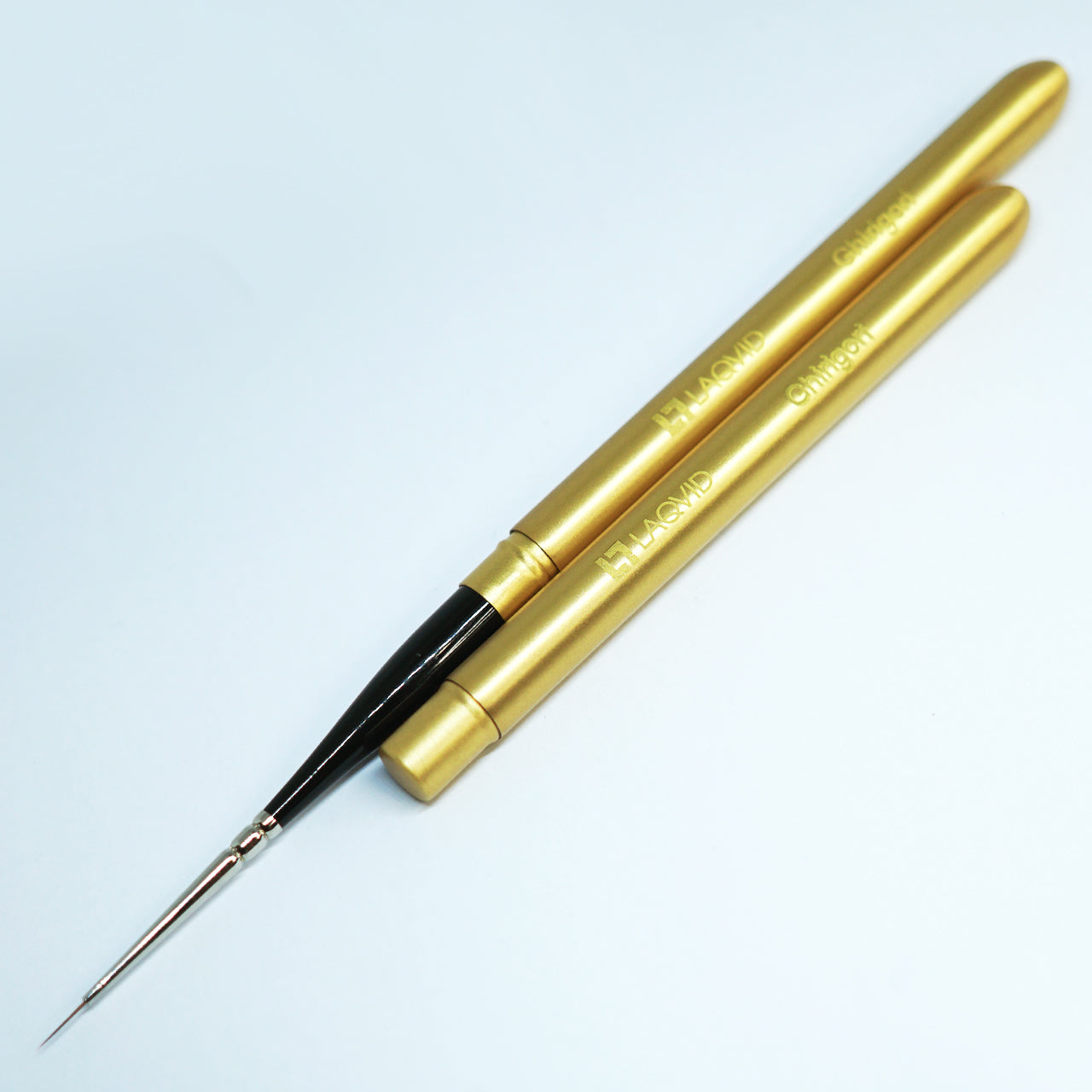 Ghirigori brush N.01