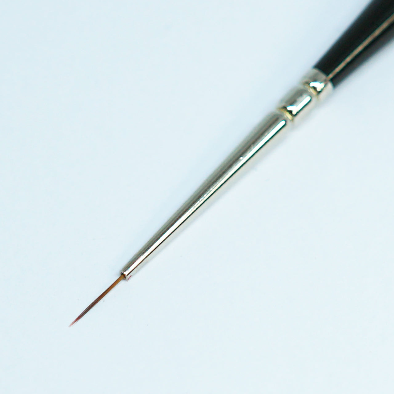 Ghirigori brush N.01