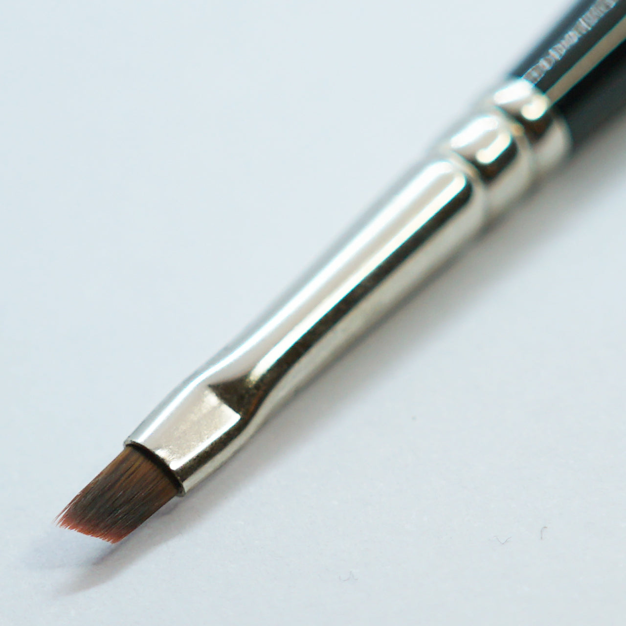 One Stroke Brush No.04