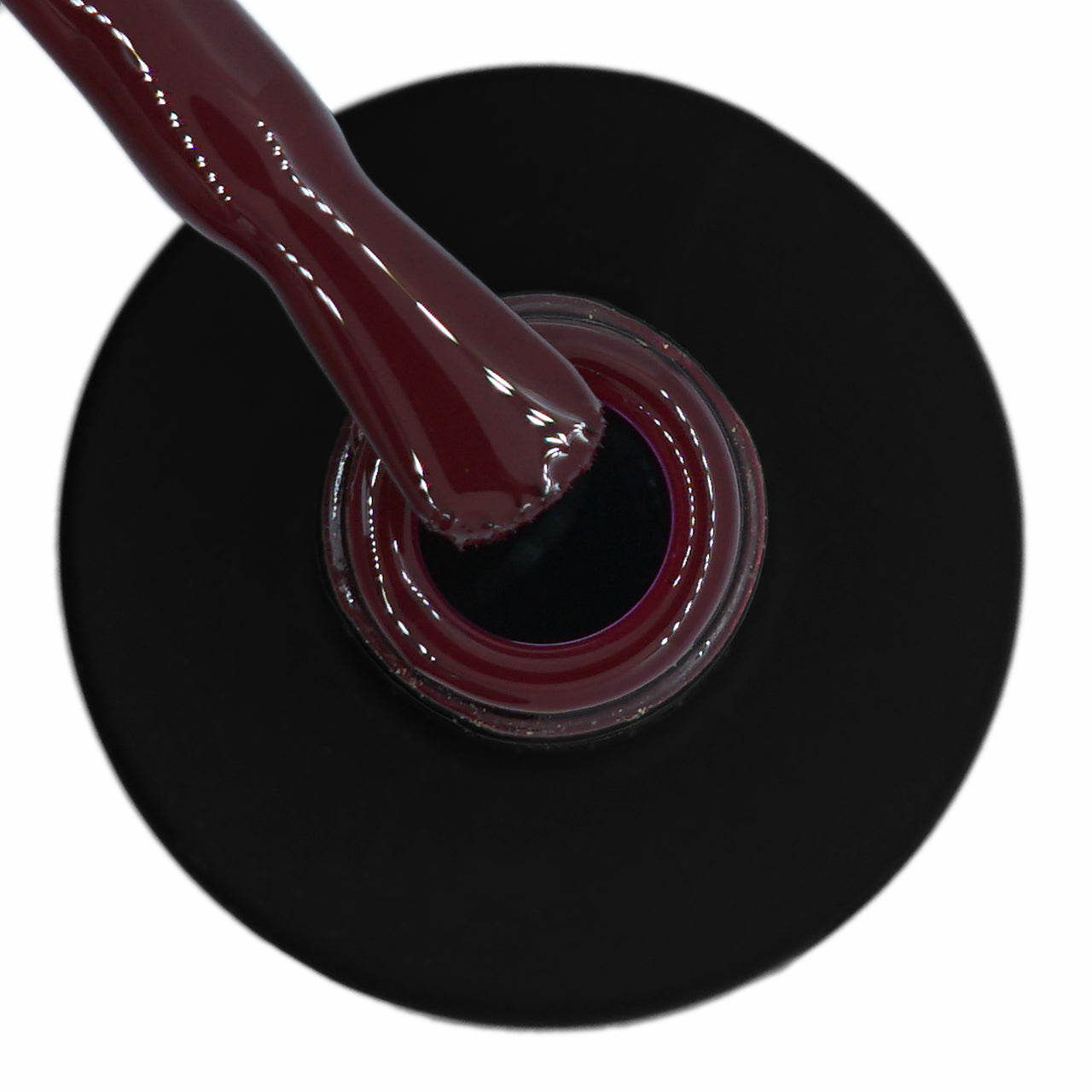 Primitivo Red