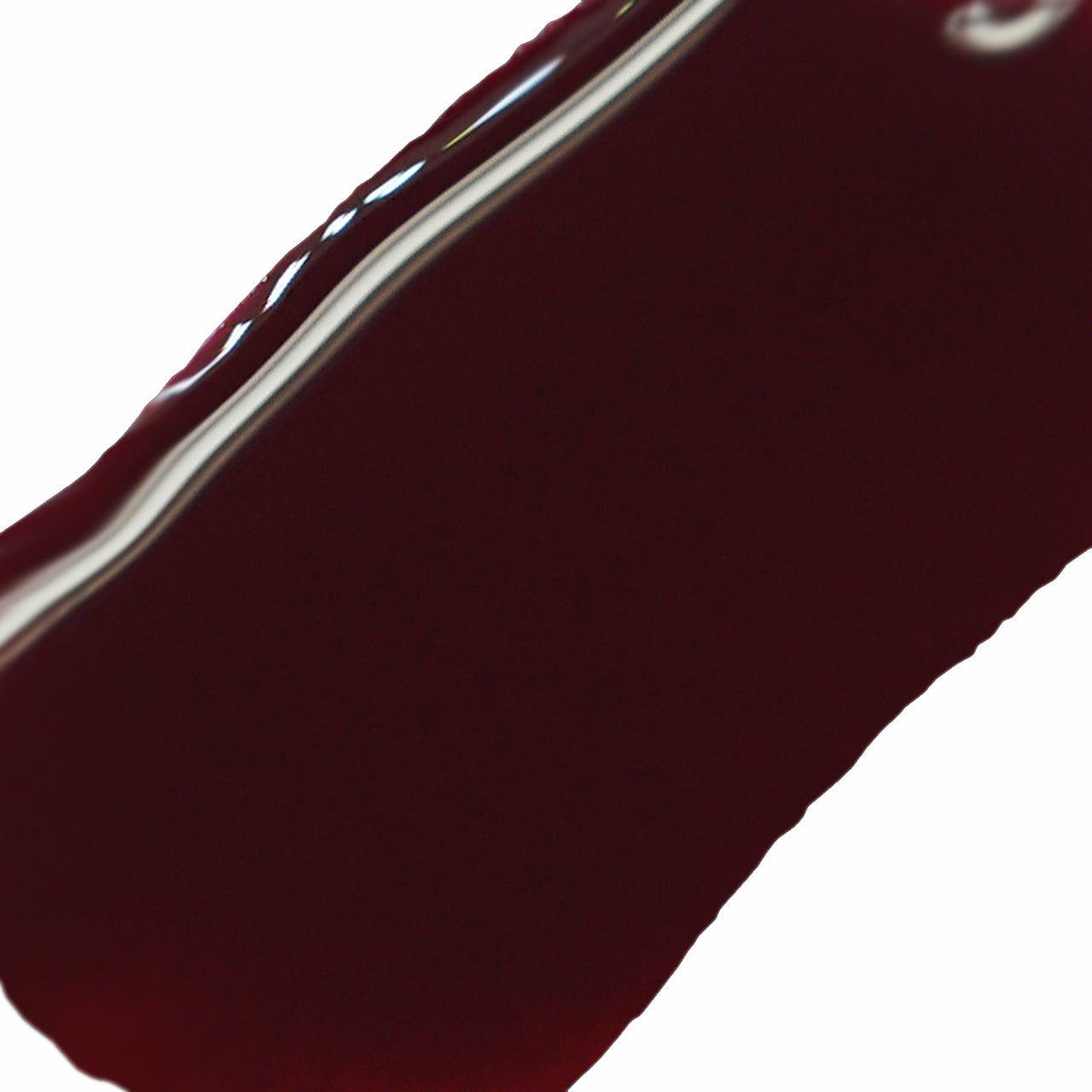 Primitivo Red