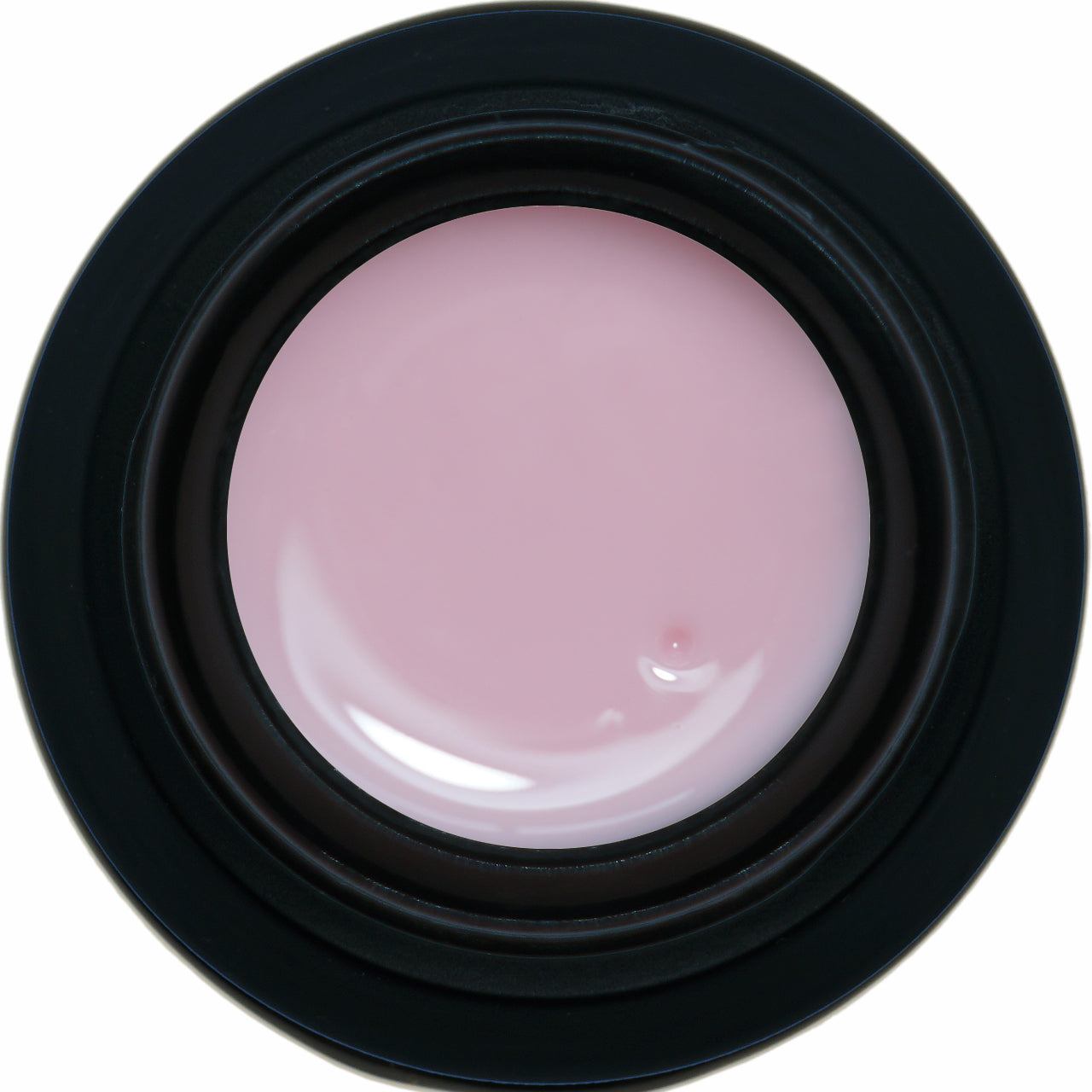 Acrylic Gel Pinkish