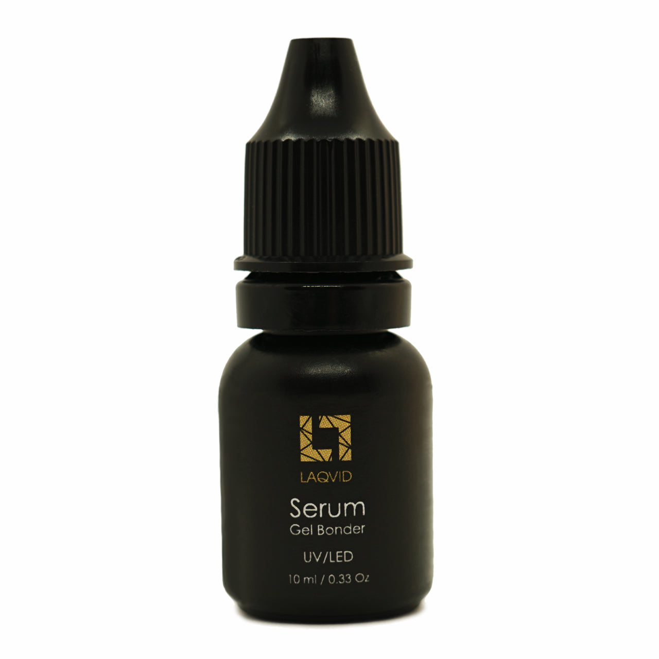 Serum Gel Bonder
