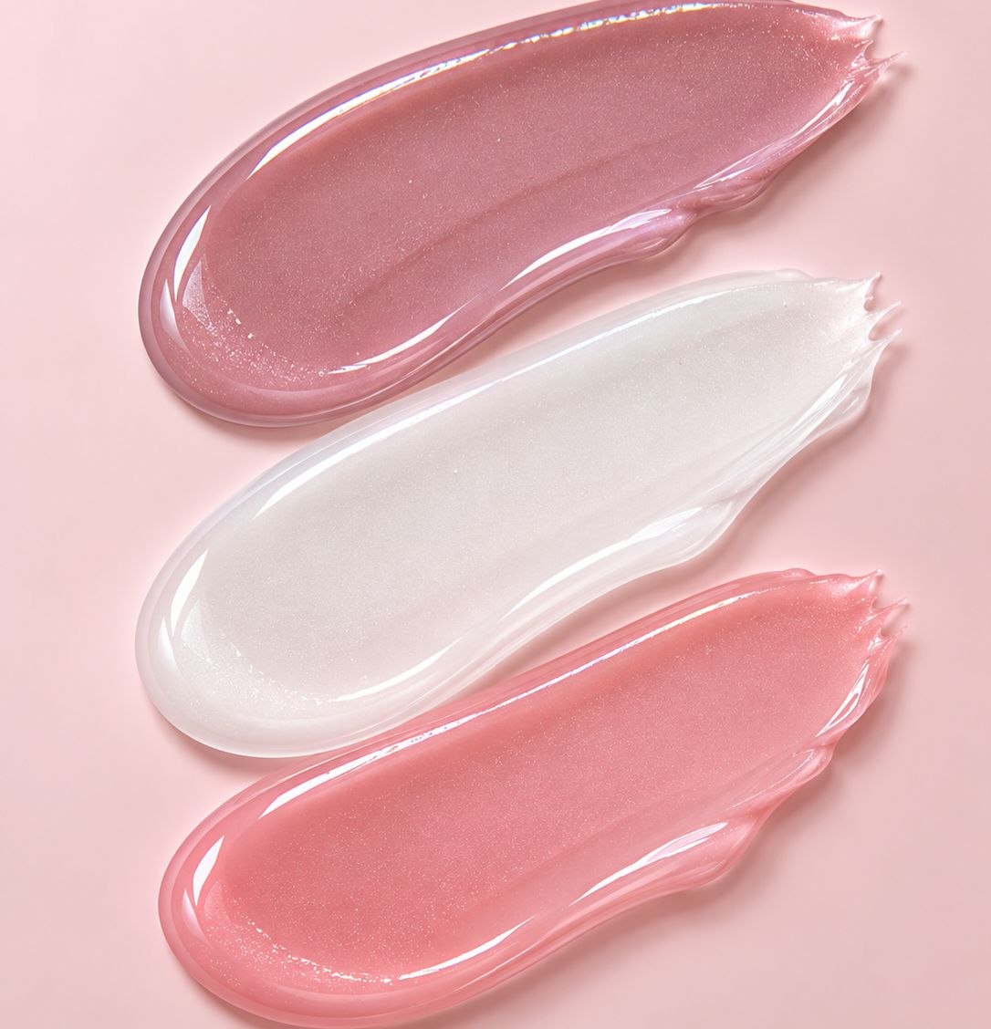 Acrygel