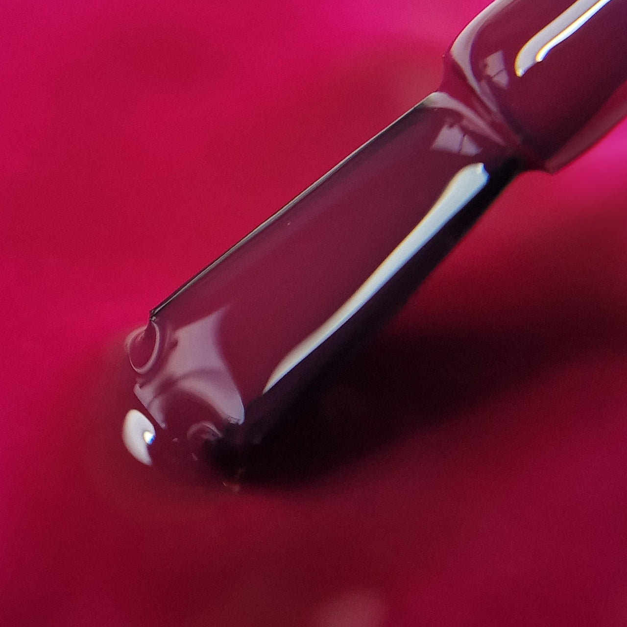 CORSO e 6 SMALTI in OMAGGIO