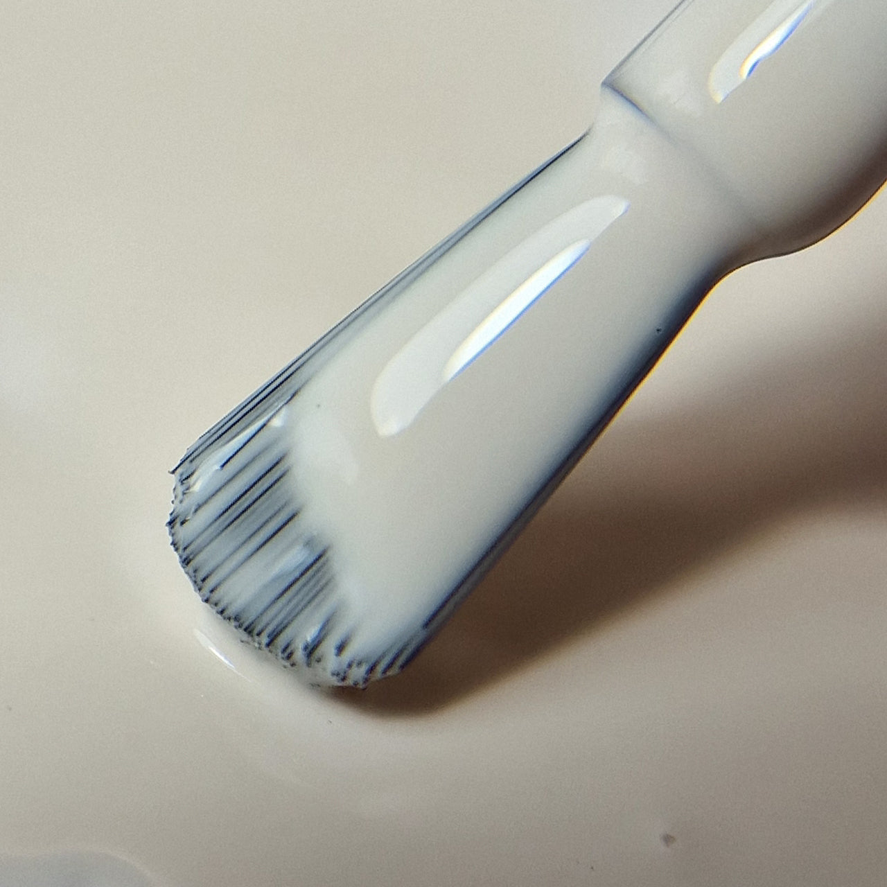 CORSO e 6 SMALTI in OMAGGIO