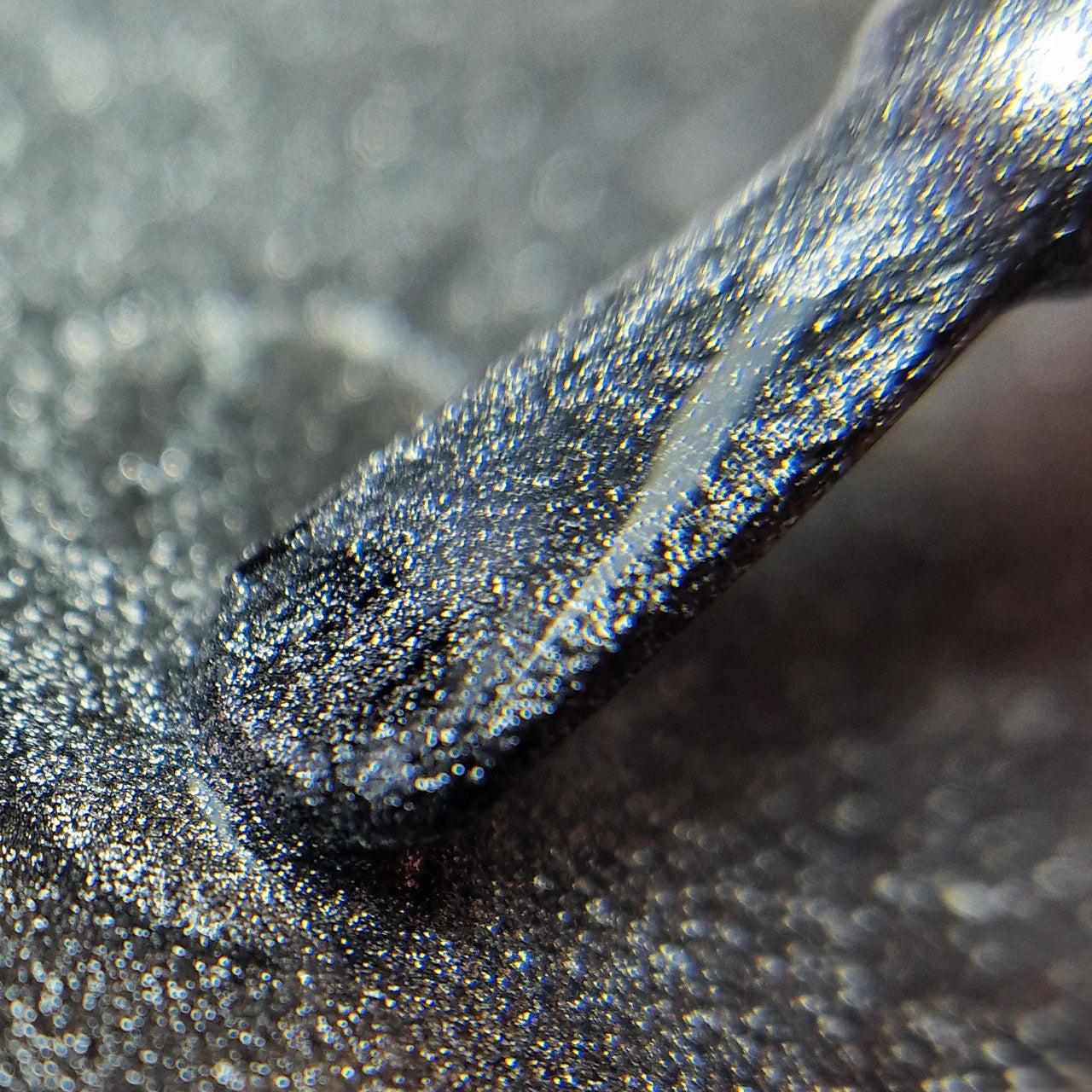 CORSO e 6 SMALTI in OMAGGIO