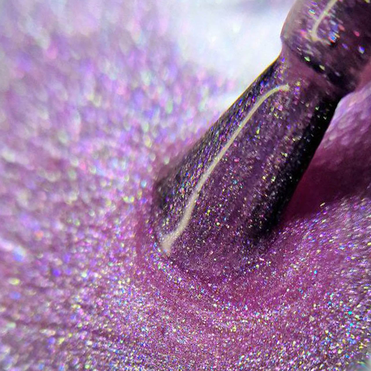 CORSO e KIT BASI RUBBER GLITTER in OMAGGIO