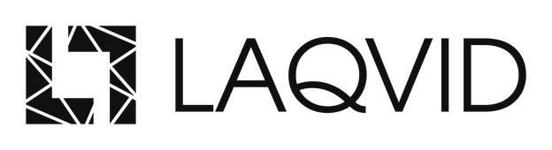 LAQVID